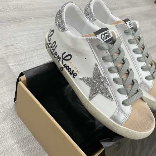 Men Women G*GDB Top Sneaker CL 20230903-7