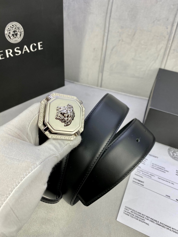V*ersace Top Belts  AT 20230903-70