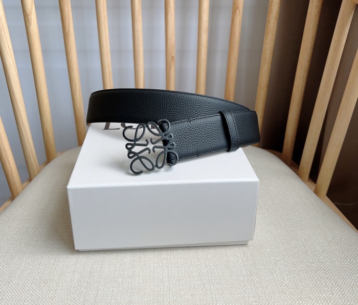 L*oewe Top Belts  AT 20230903-78