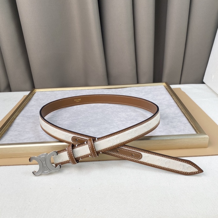C* eline Top Belts  AT 20230903-83