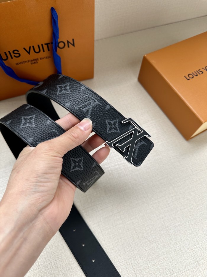 L*ouis V*uitton Top Belts  AT 20230903-62
