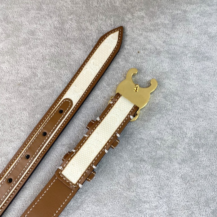 C* eline Top Belts  AT 20230903-83