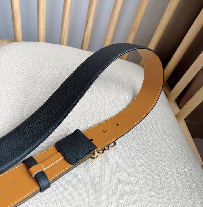 L*oewe Top Belts  AT 20230903-78