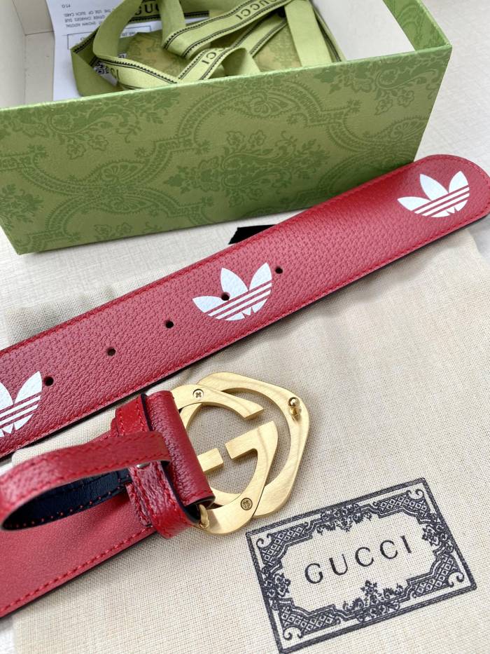 G*ucci  Top Belts  AT 20230903-64