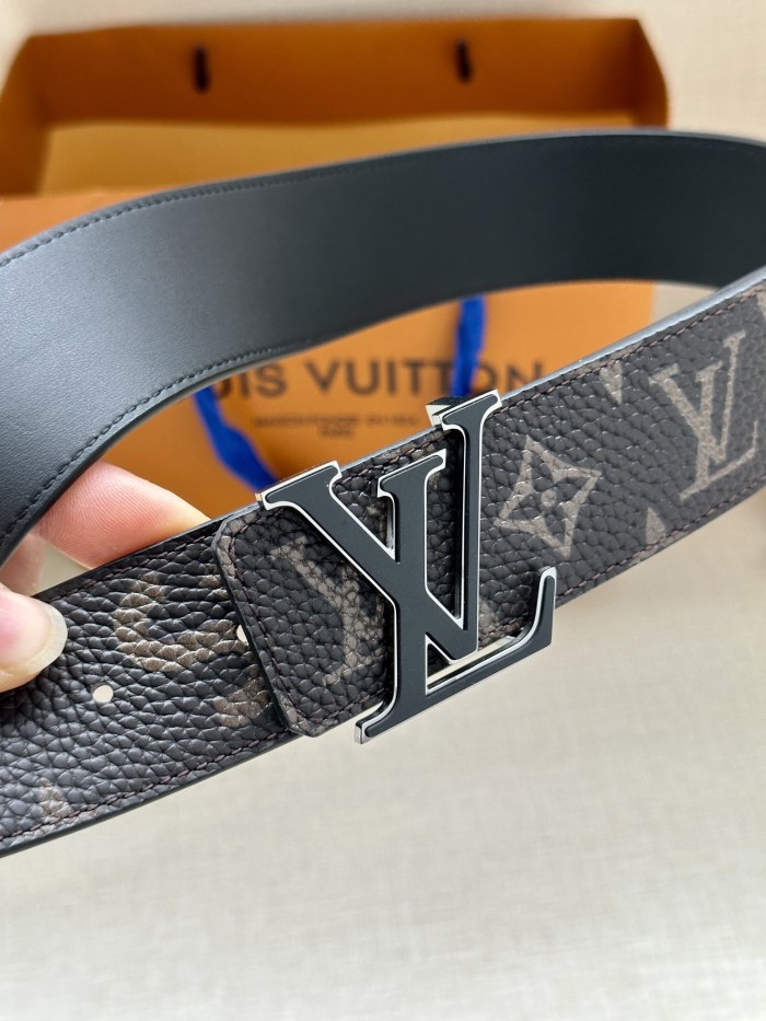 L*ouis V*uitton Top Belts  AT 20230903-62