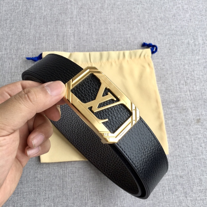 L*ouis V*uitton Top Belts  AT 20230903-82