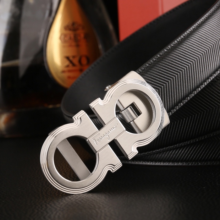 F*erragamo Top Belts  AT 20230903-76