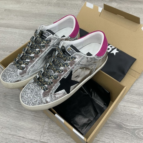 Men Women G*GDB Top Sneaker CL 20230903-5