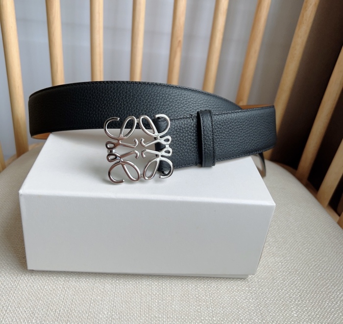 L*oewe Top Belts  AT 20230903-78