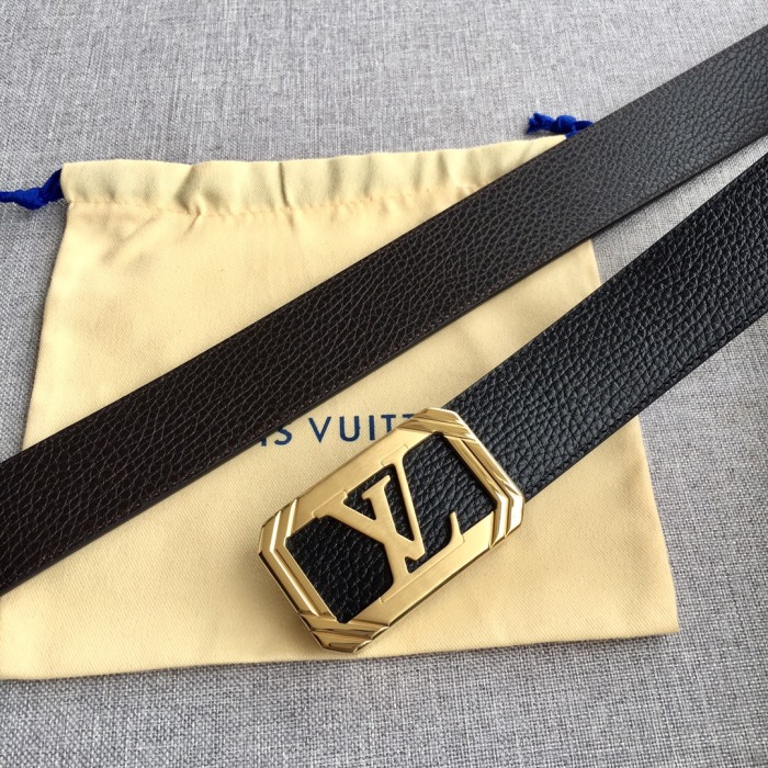 L*ouis V*uitton Top Belts  AT 20230903-82