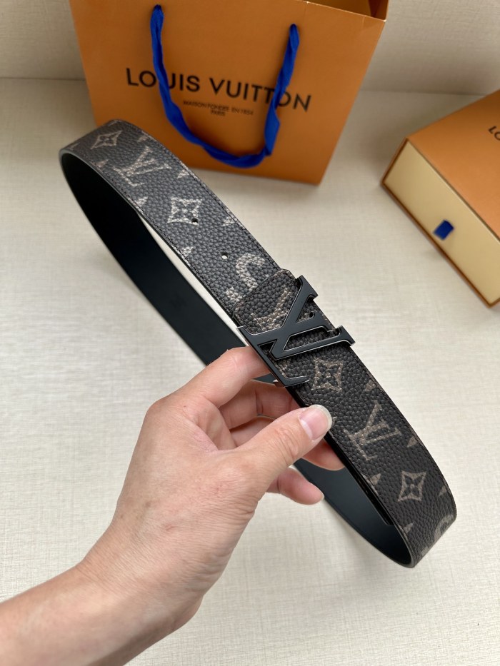 L*ouis V*uitton Top Belts  AT 20230903-62