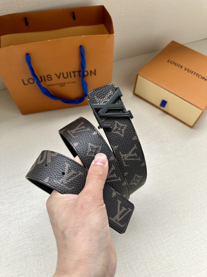 L*ouis V*uitton Top Belts  AT 20230903-62