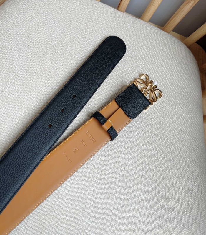 L*oewe Top Belts  AT 20230903-78