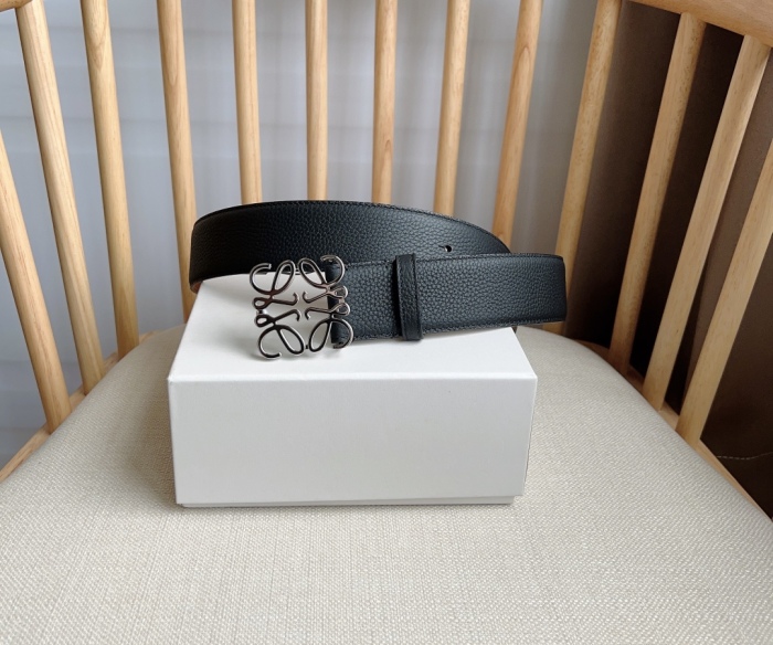 L*oewe Top Belts  AT 20230903-78