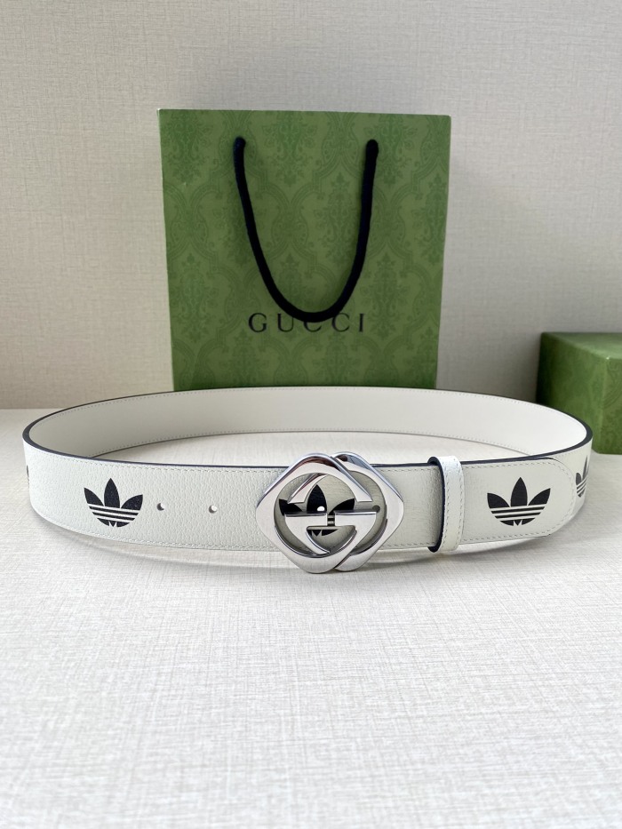 G*ucci  Top Belts  AT 20230903-64