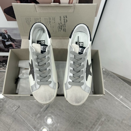 Men Women G*GDB Top Sneaker CL 20230903-6