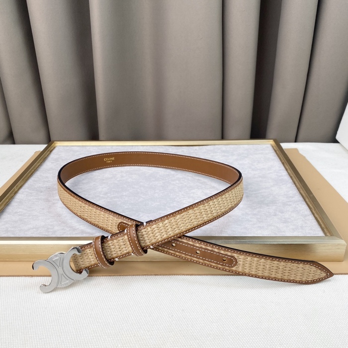 C* eline Top Belts  AT 20230903-84