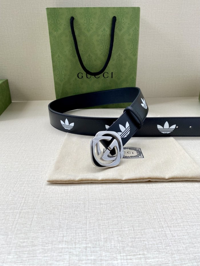 G*ucci  Top Belts  AT 20230903-64