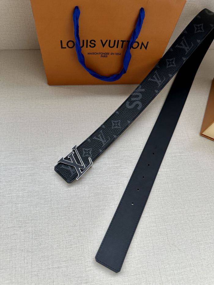 L*ouis V*uitton Top Belts  AT 20230903-62