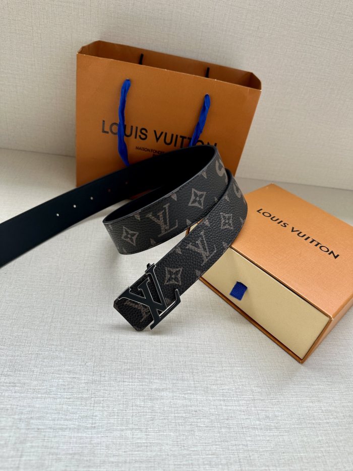 L*ouis V*uitton Top Belts  AT 20230903-62