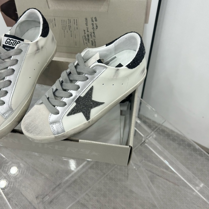 Men Women G*GDB Top Sneaker CL 20230903-6