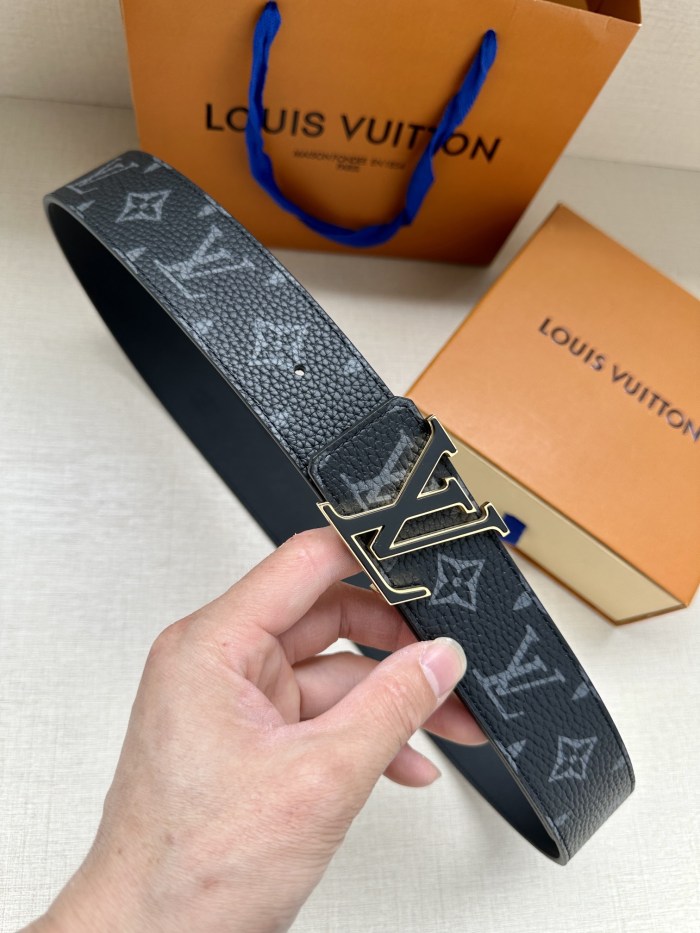 L*ouis V*uitton Top Belts  AT 20230903-62