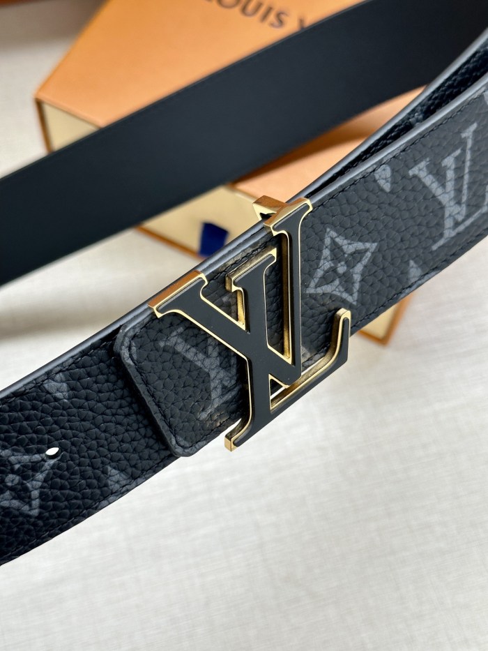 L*ouis V*uitton Top Belts  AT 20230903-62
