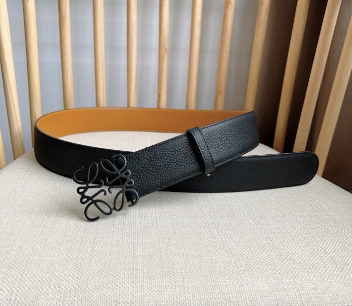L*oewe Top Belts  AT 20230903-78