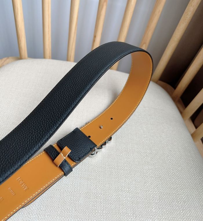 L*oewe Top Belts  AT 20230903-78