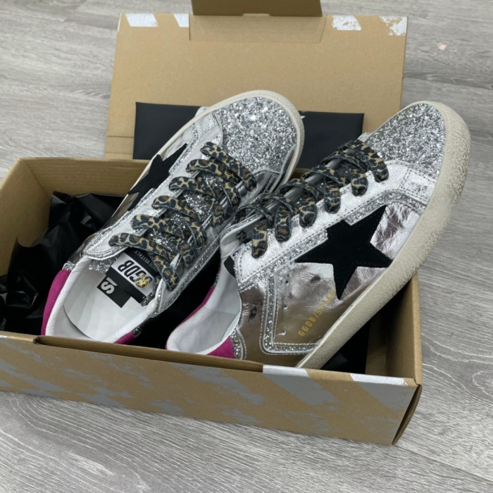 Men Women G*GDB Top Sneaker CL 20230903-5