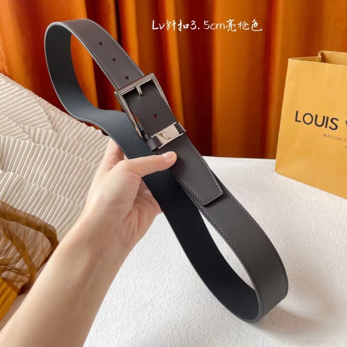 L*ouis V*uitton Top Belts  AT 20230904-81