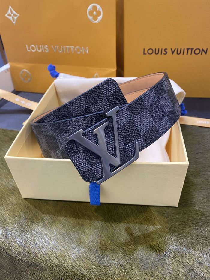 L*ouis V*uitton Top Belts  AT 20230904-33