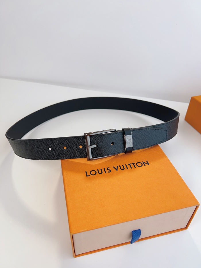 L*ouis V*uitton Top Belts  AT 20230904-11