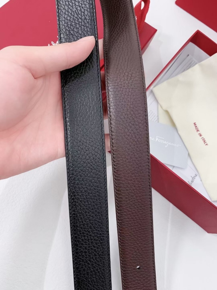 F*erragamo Top Belts  AT 20230904-51