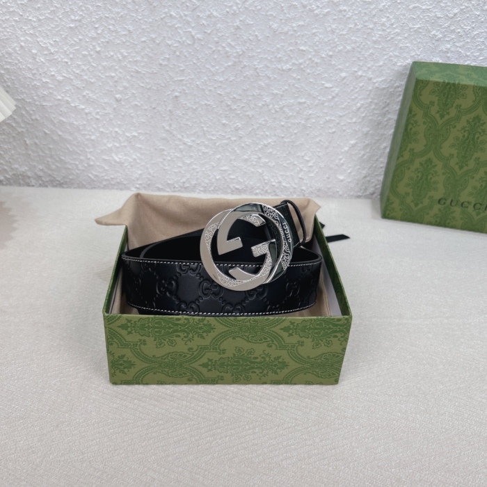 G*ucci  Top Belts  AT 20230904-9