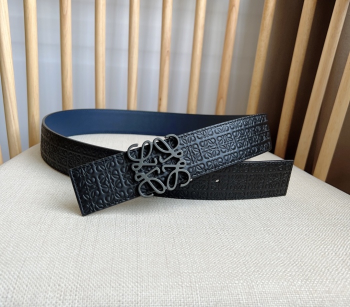 L*oewe Top Belts  AT 20230904-35