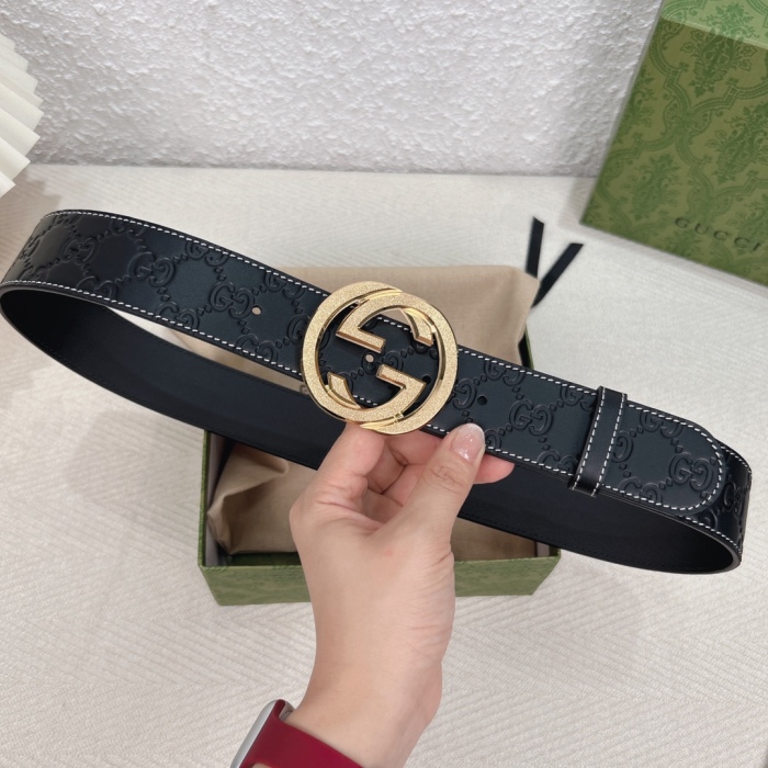 G*ucci  Top Belts  AT 20230904-9