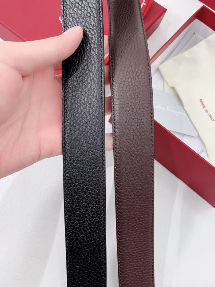 F*erragamo Top Belts  AT 20230904-50