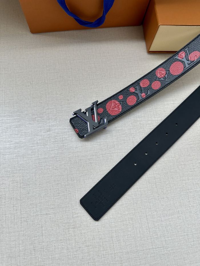 L*ouis V*uitton Top Belts  AT 20230904-55