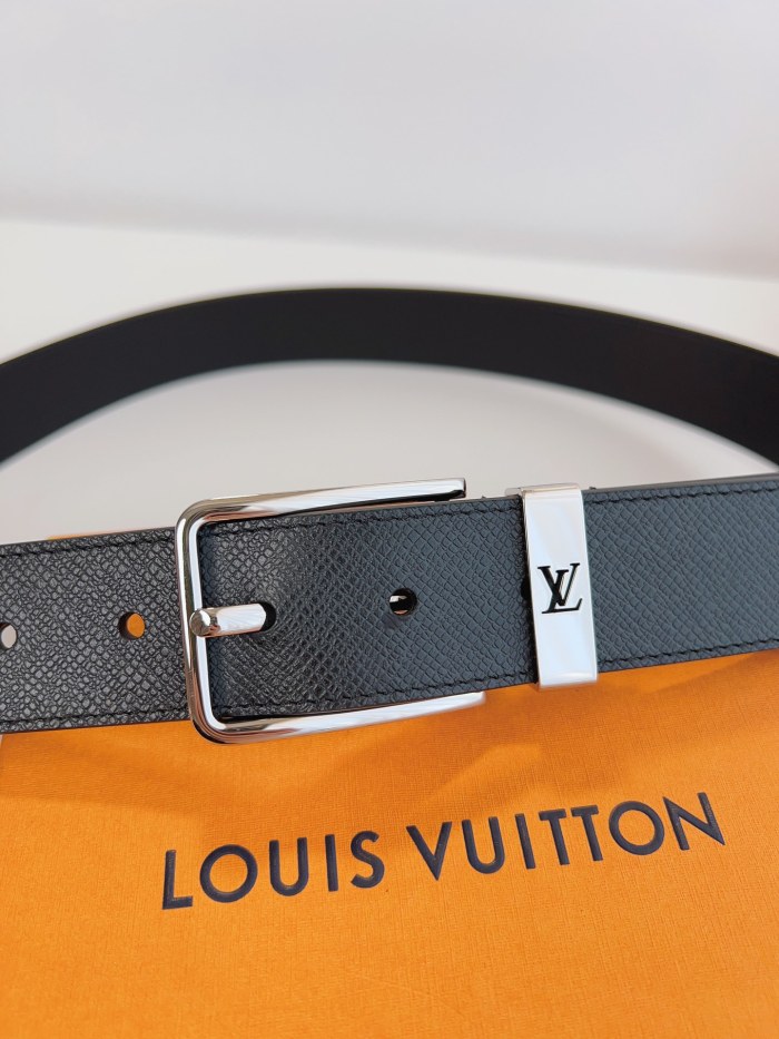 L*ouis V*uitton Top Belts  AT 20230904-13
