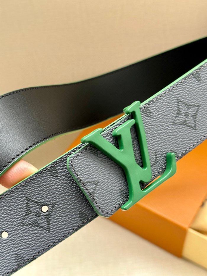 L*ouis V*uitton Top Belts  AT 20230904-63
