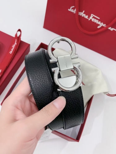 F*erragamo Top Belts  AT 20230904-53