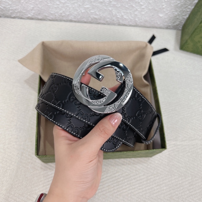 G*ucci  Top Belts  AT 20230904-9
