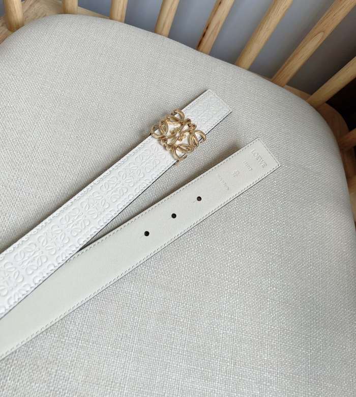 L*oewe Top Belts  AT 20230904-38