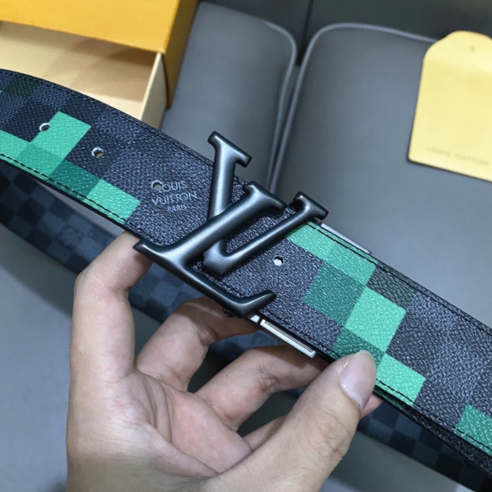 L*ouis V*uitton Top Belts  AT 20230904-87