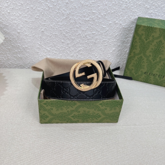 G*ucci  Top Belts  AT 20230904-9
