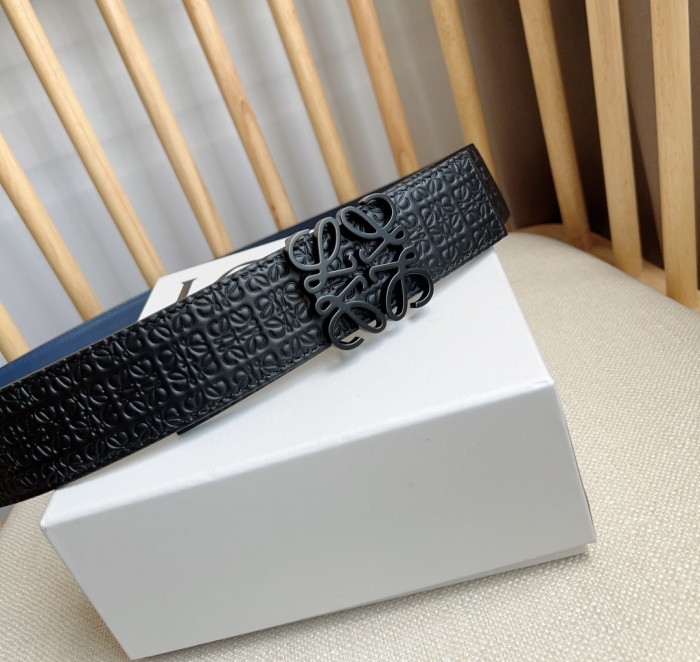L*oewe Top Belts  AT 20230904-35