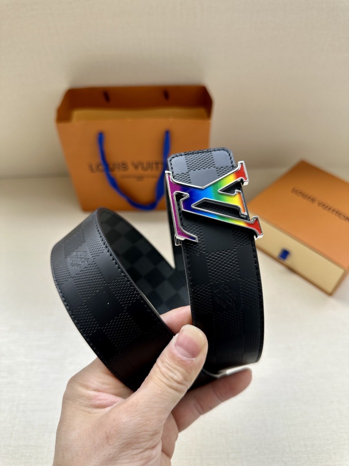 L*ouis V*uitton Top Belts  AT 20230904-59