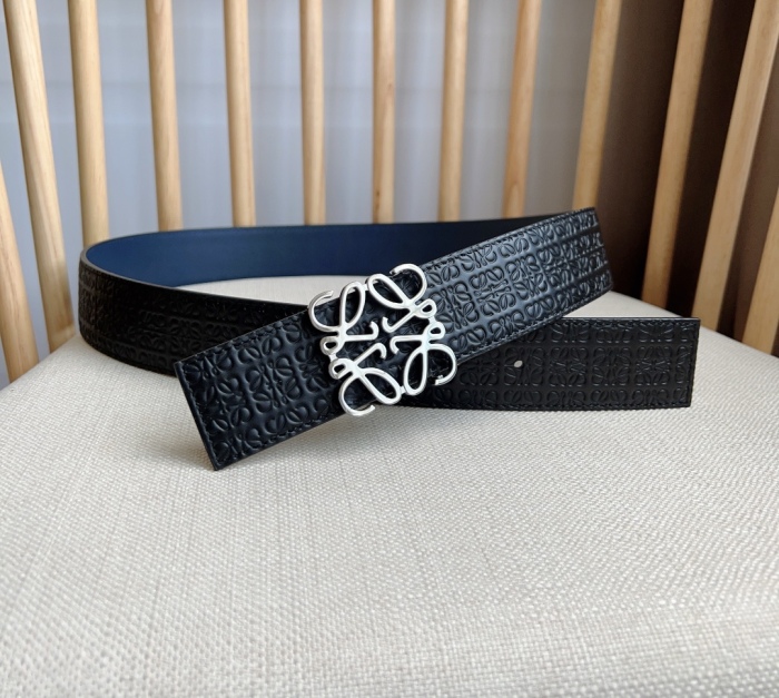 L*oewe Top Belts  AT 20230904-35