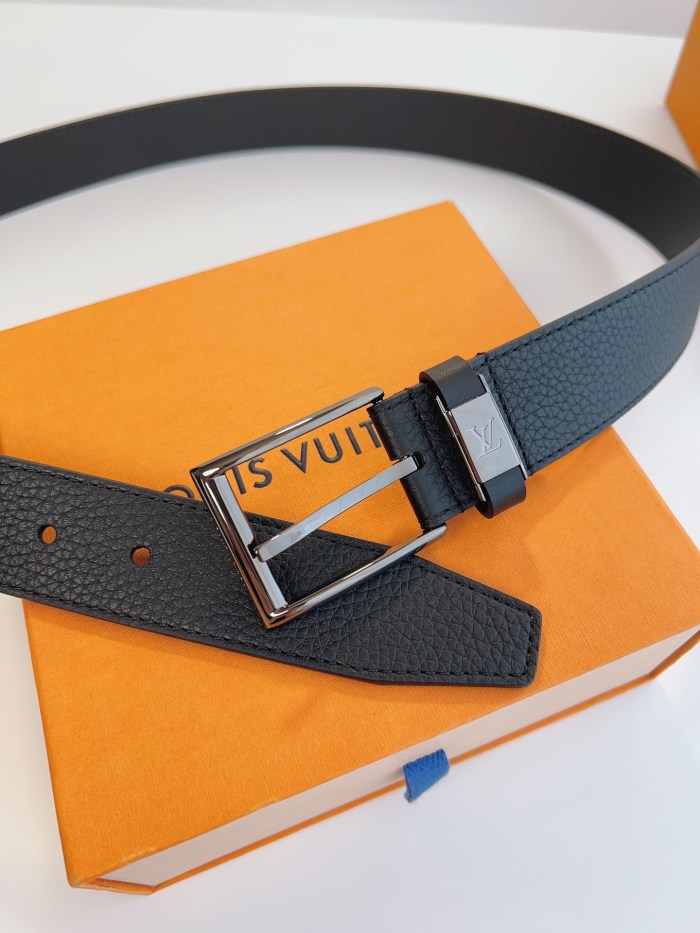 L*ouis V*uitton Top Belts  AT 20230904-15
